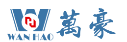濟(jì)南通宇恒成自動(dòng)化工程有限公司