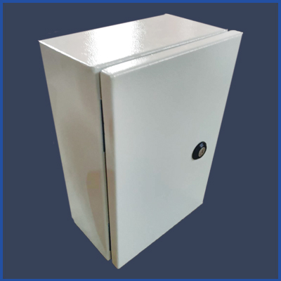 不銹鋼機(jī)箱機(jī)柜怎么做好每一處細(xì)節(jié)？